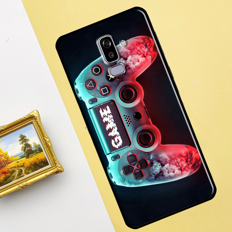 Game Console Gamer Zone Case F - Gaming Console Zone ulasan dan harga