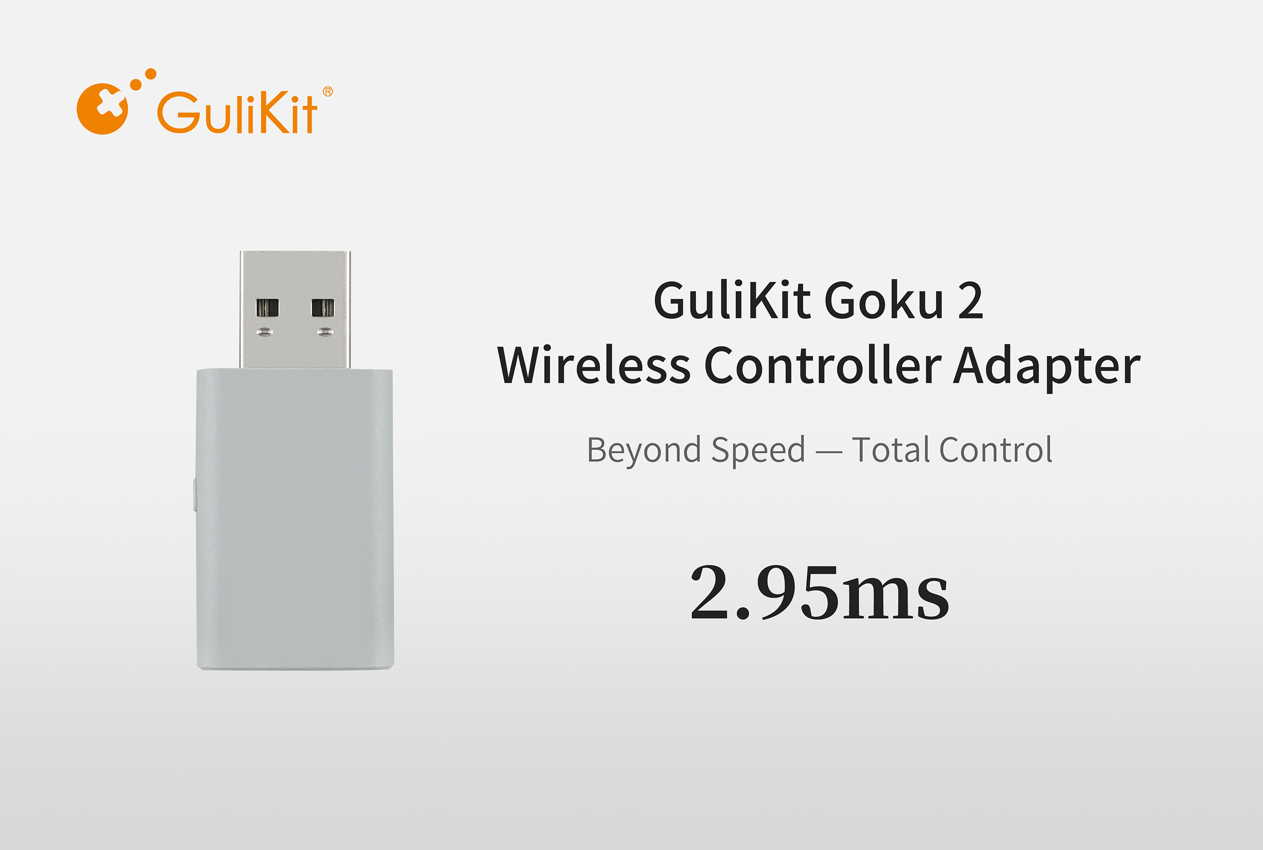 Gulikit Goku 2 Wireless Contro - Nintendo Console Switch 2 ulasan dan harga