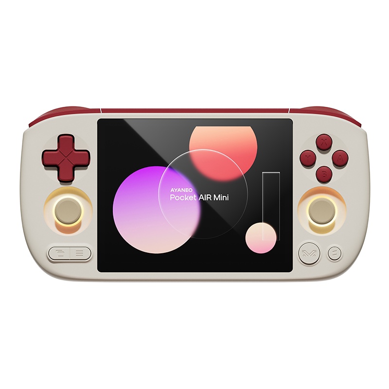 Handheld Gaming Consoles  Air  - Gaming Console Games ulasan dan harga
