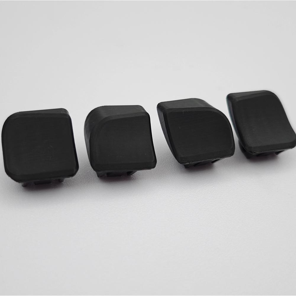  for r36s Handheld Back Button - Gaming Console Portable ulasan dan harga