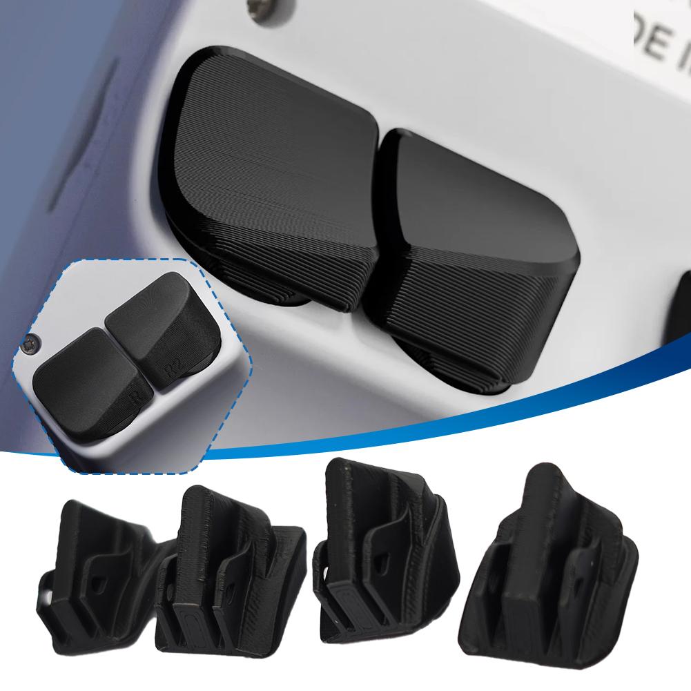  for r36s Handheld Back Button - Gaming Console Portable ulasan dan harga