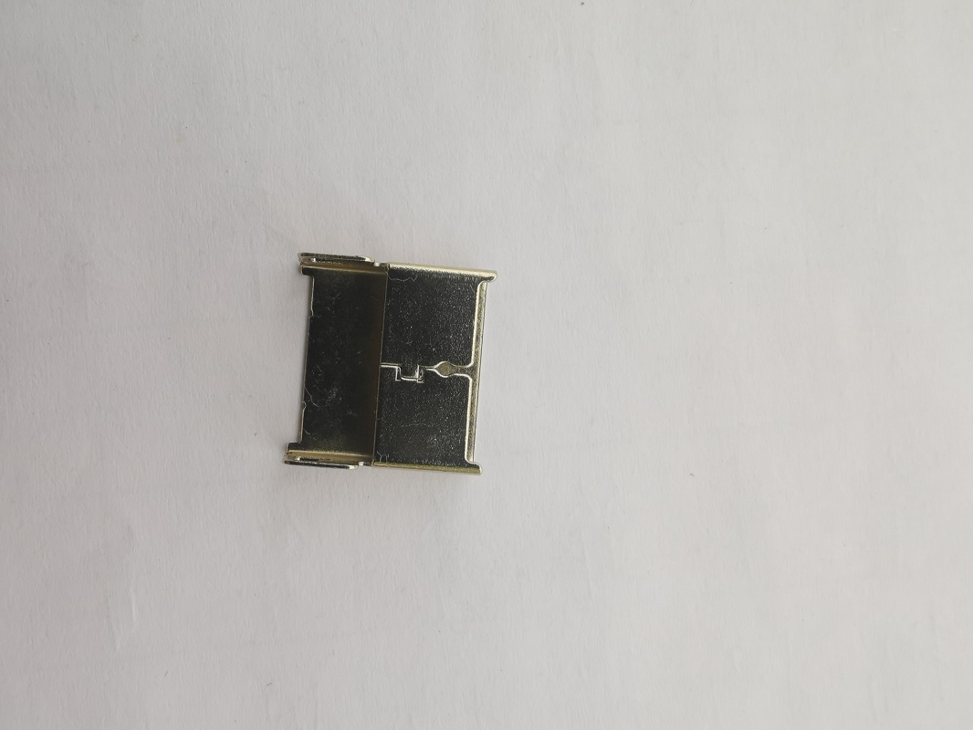 Full 12Pins Connect Port Socke - Nintendo Console Switch 2 ulasan dan harga