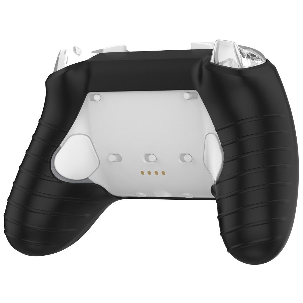 Silicone Gaming Controller Cas - Gaming Console G7 ulasan dan harga