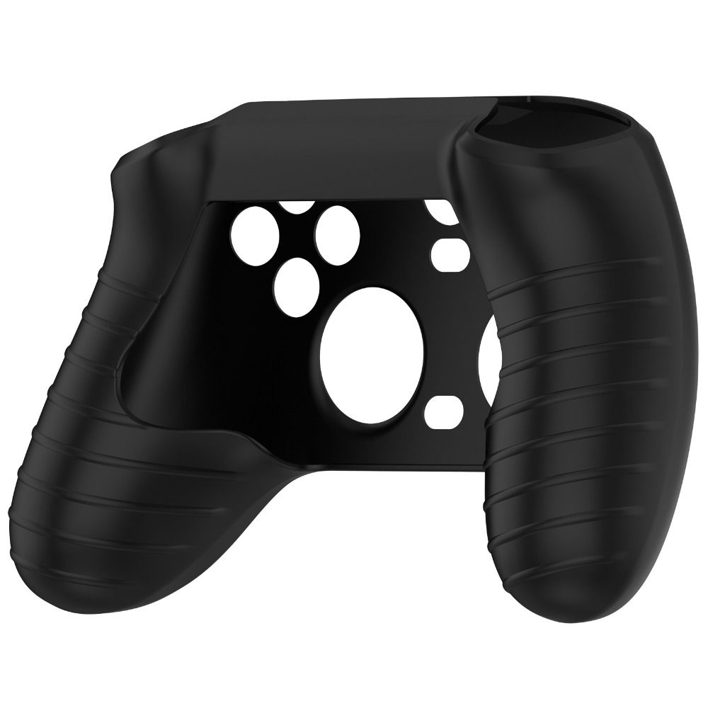 Silicone Gaming Controller Cas - Gaming Console G7 ulasan dan harga
