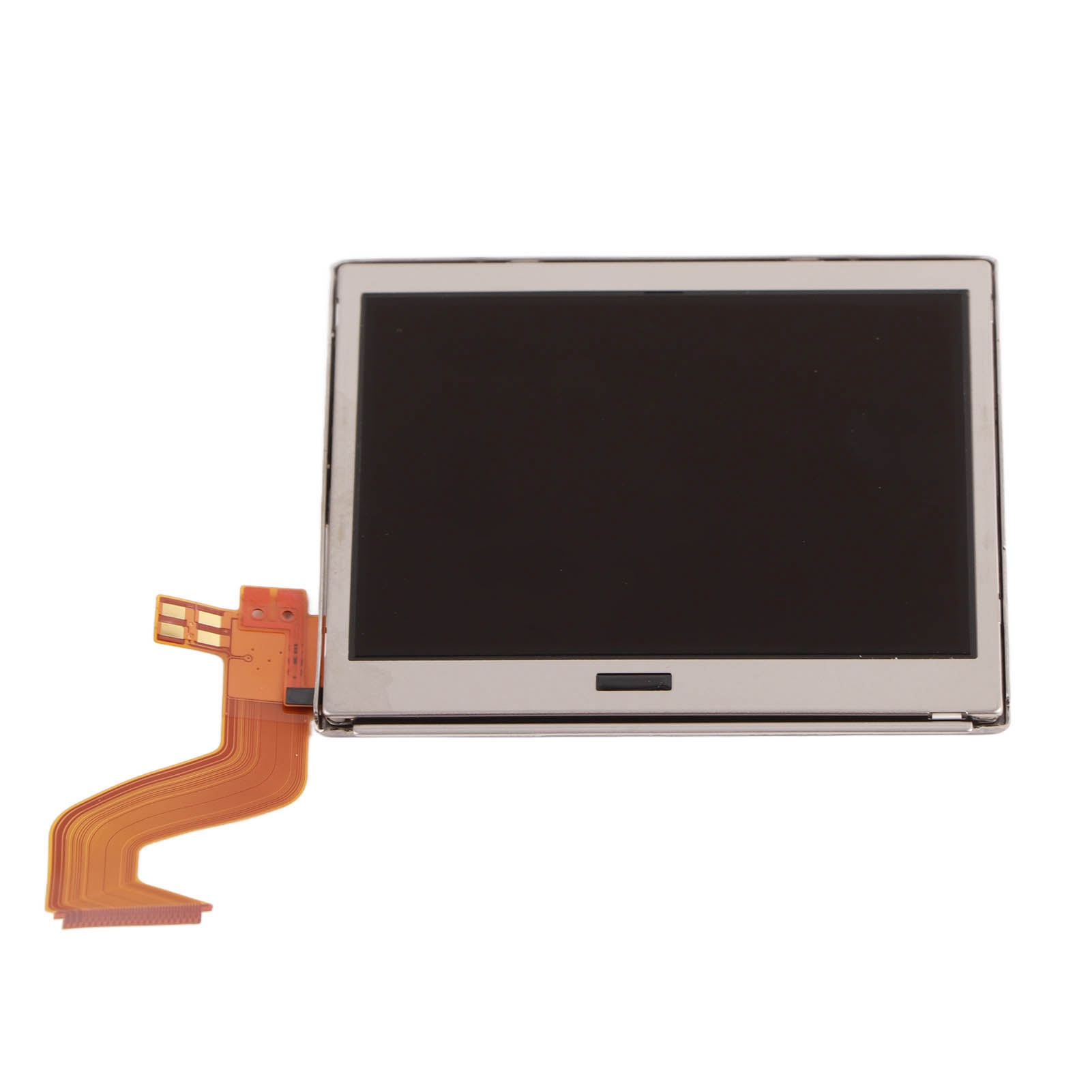 LCD Display Screen for DS Lite - Gaming Console Display ulasan dan harga