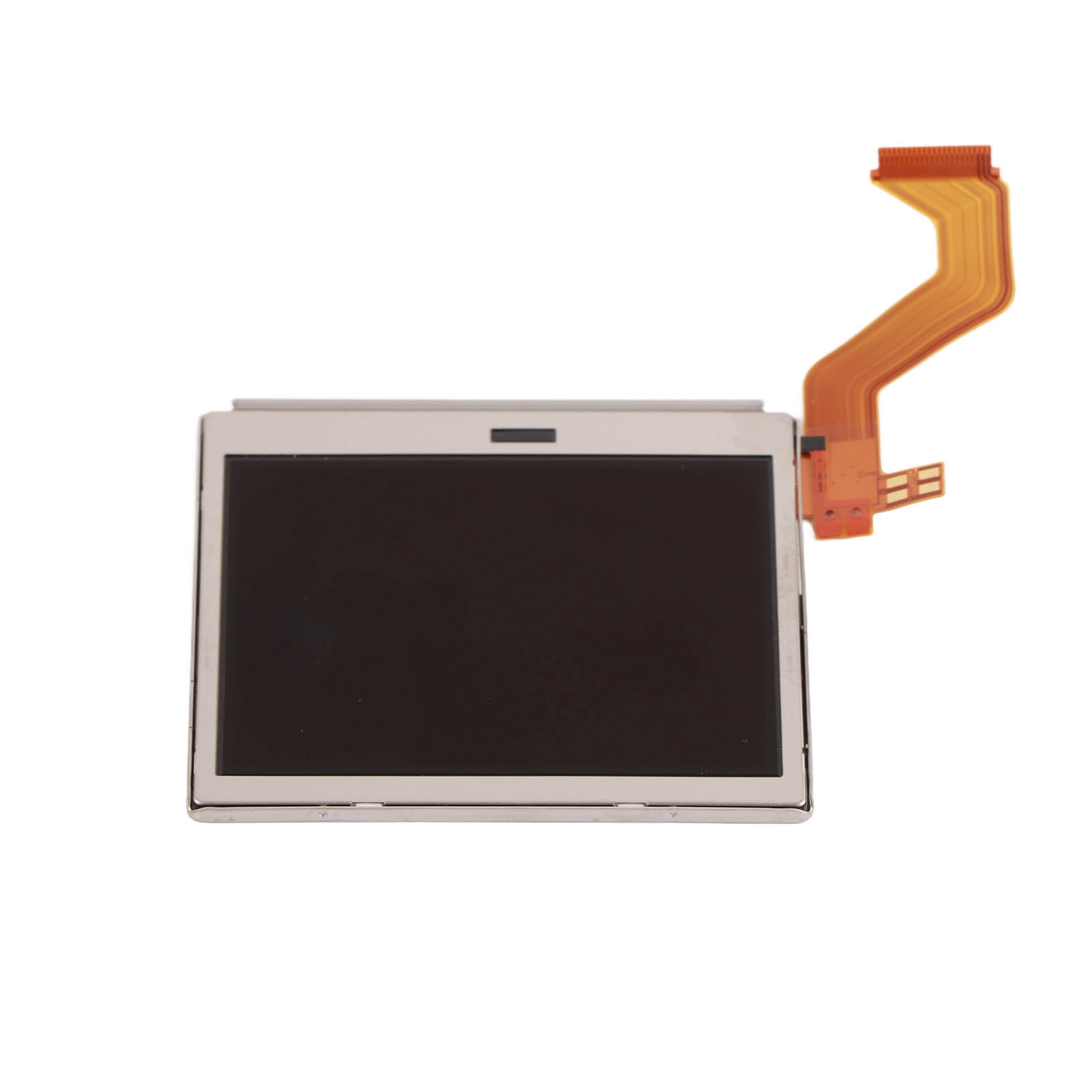 LCD Display Screen for DS Lite - Gaming Console Display ulasan dan harga