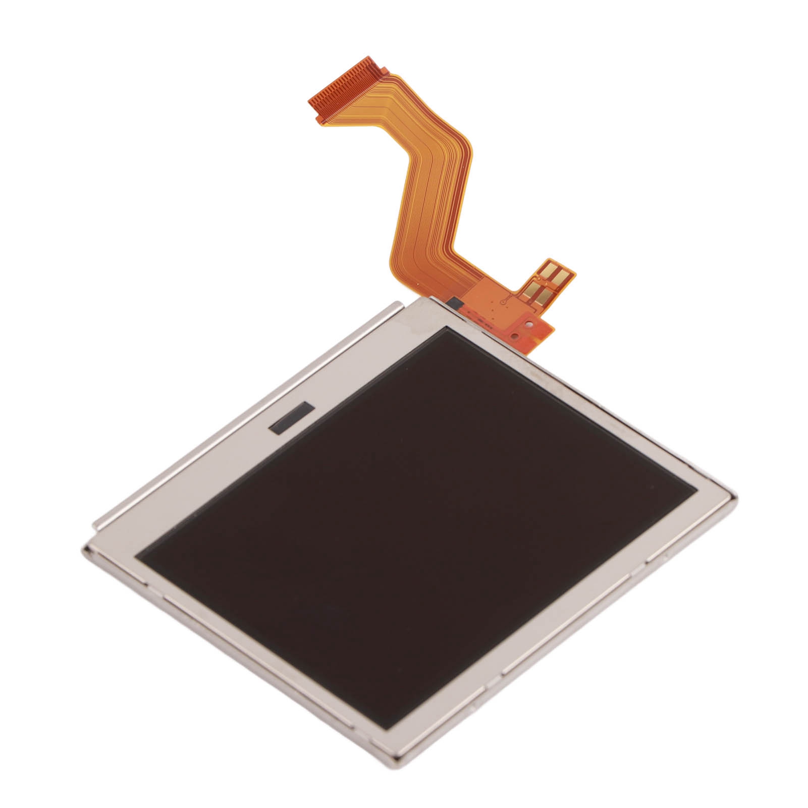 LCD Display Screen for DS Lite - Gaming Console Display ulasan dan harga