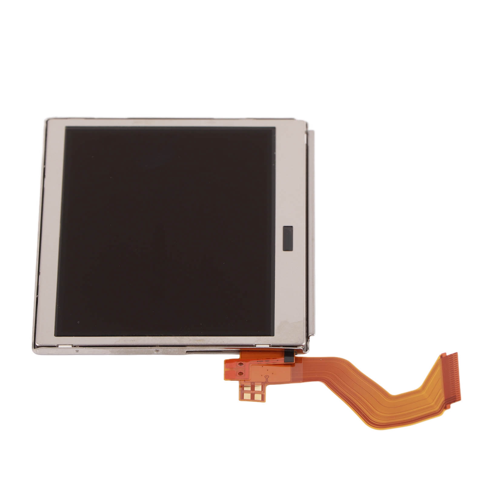 LCD Display Screen for DS Lite - Gaming Console Display ulasan dan harga