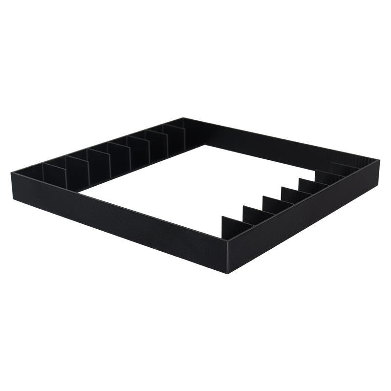 8-Slot CD Storage Display Shel - Gaming Console Display ulasan dan harga