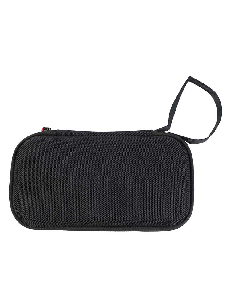 Portable Carrying Case For Anb - Gaming Console Portable ulasan dan harga