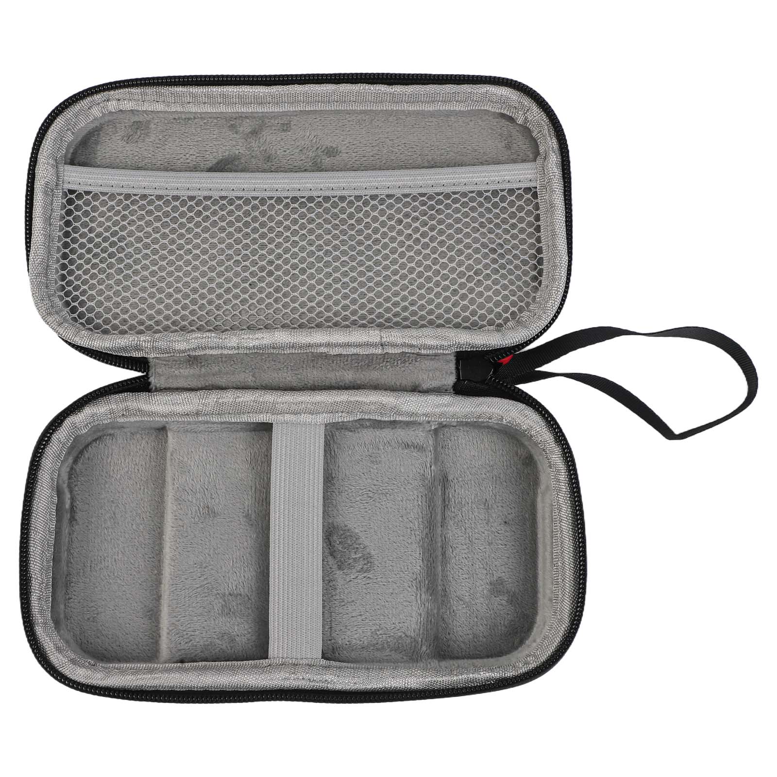 Portable Carrying Case For Anb - Gaming Console Portable ulasan dan harga