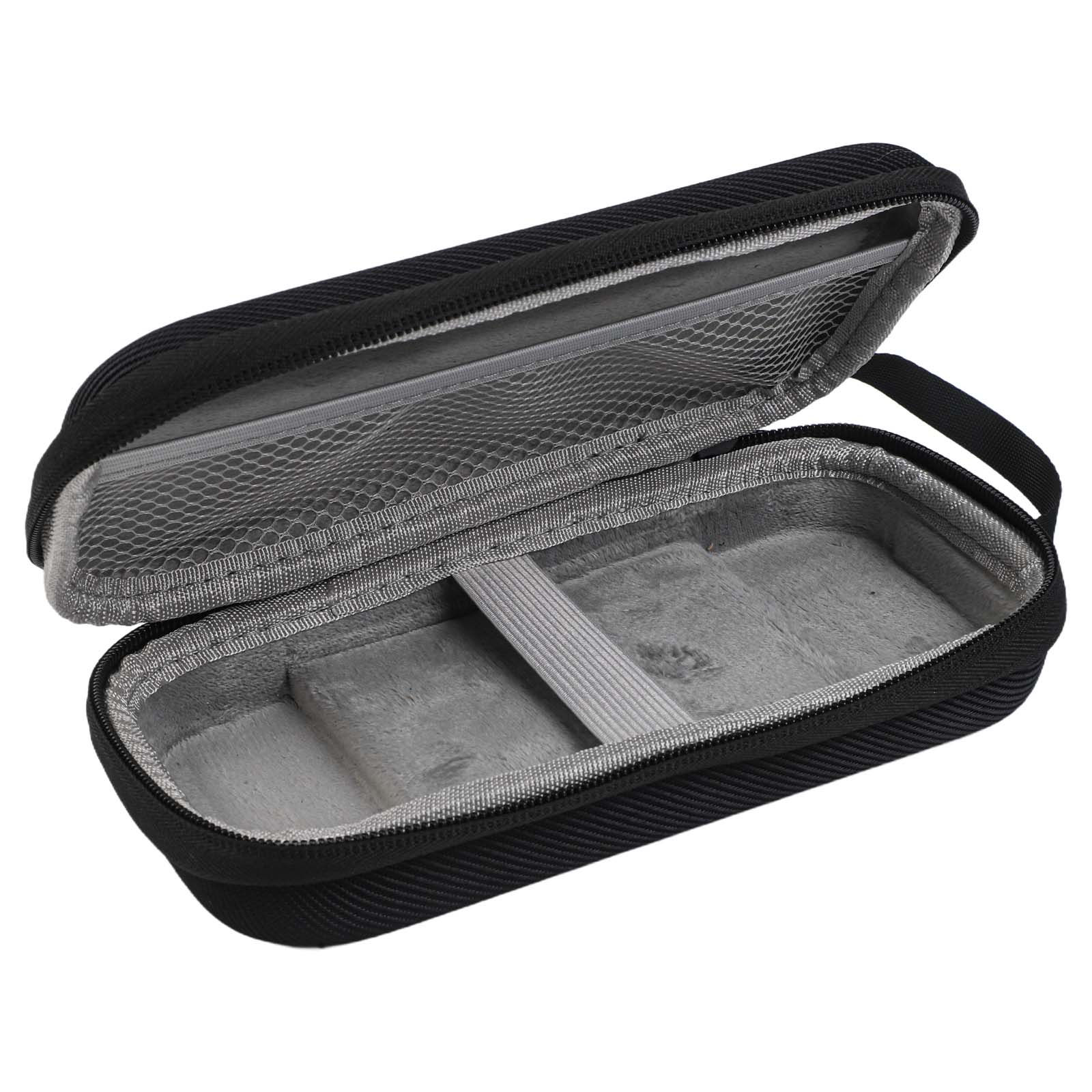 Portable Carrying Case For Anb - Gaming Console Portable ulasan dan harga