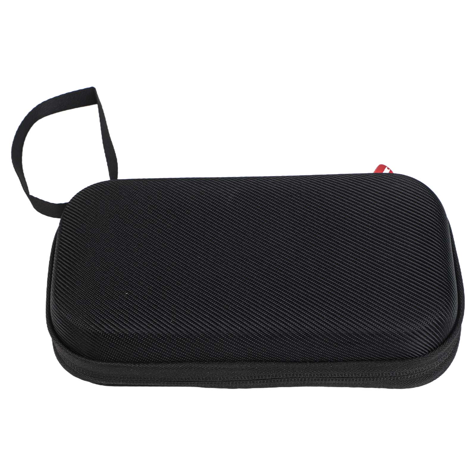 Portable Carrying Case For Anb - Gaming Console Portable ulasan dan harga