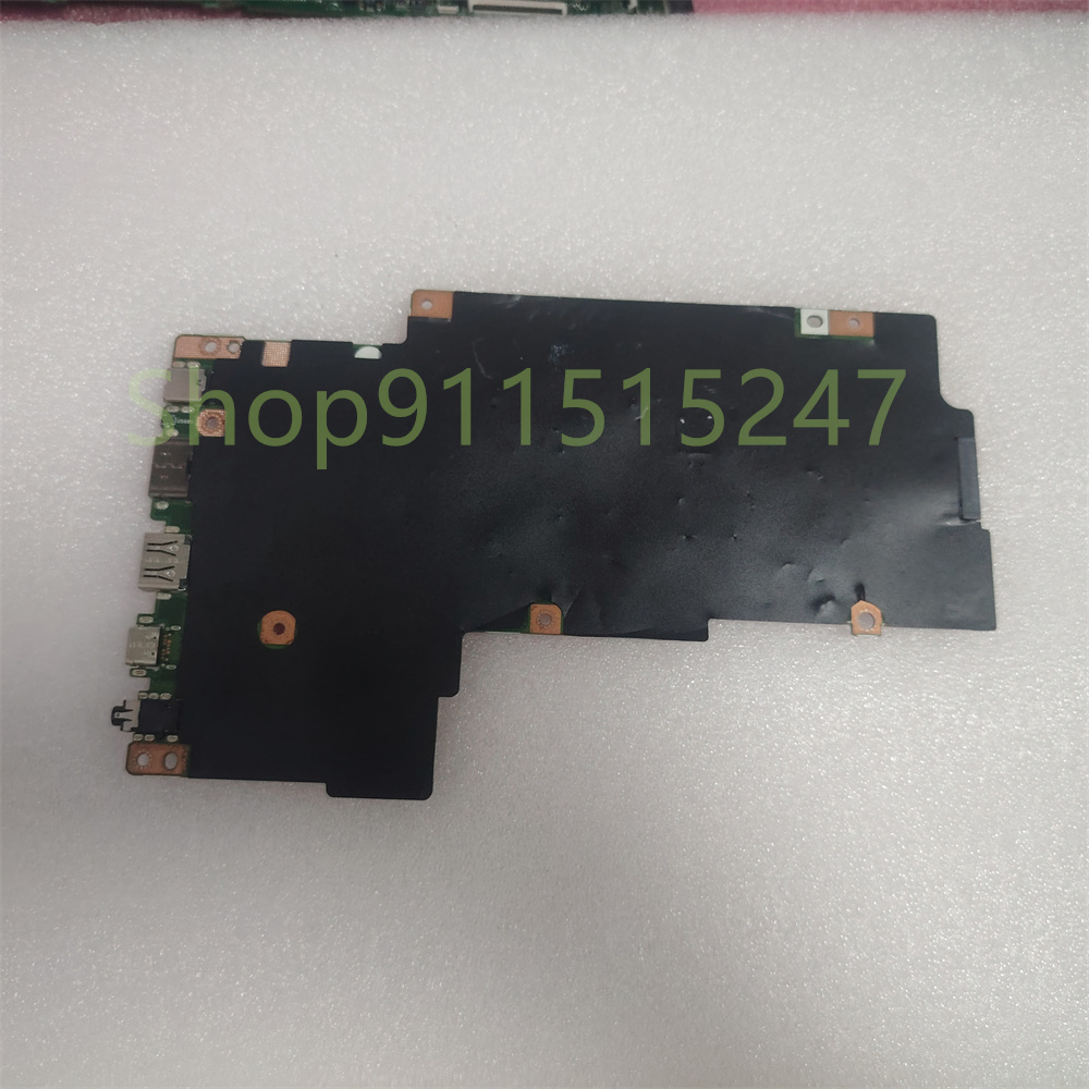 E410KA Mainboard For ASUS Vivo - Gaming Console Asus ulasan dan harga