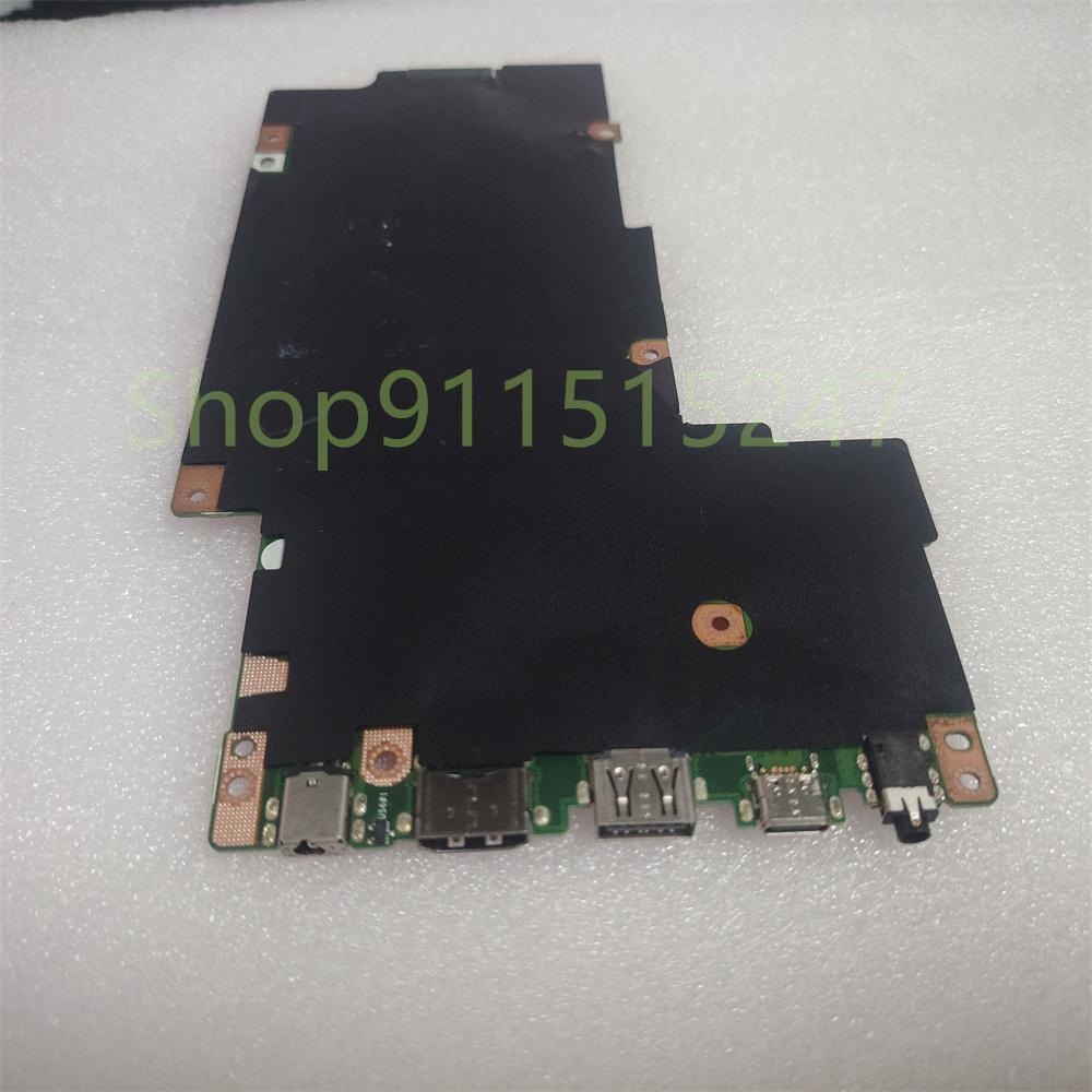 E410KA Mainboard For ASUS Vivo - Gaming Console Asus ulasan dan harga