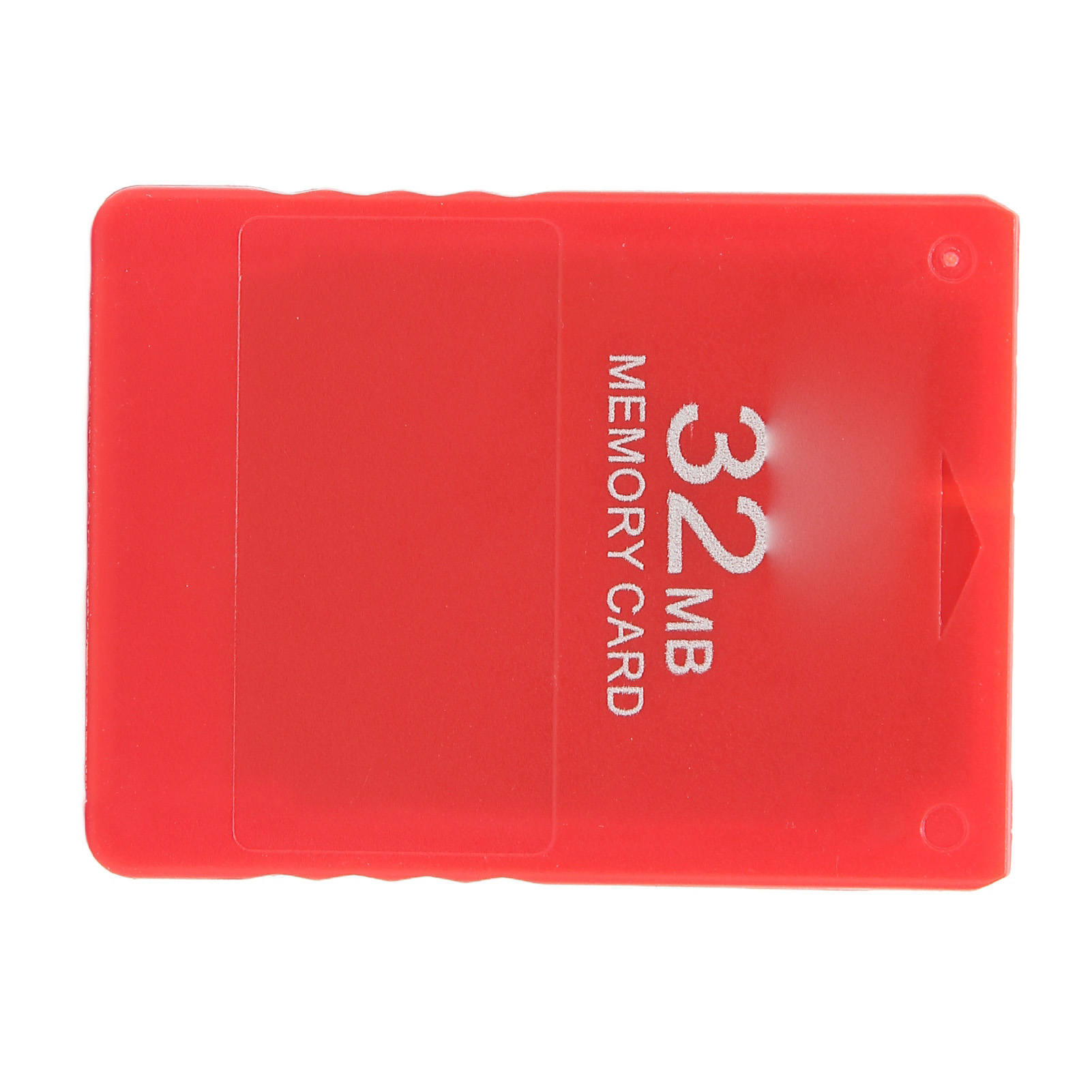 High Speed 32MB Game Console M - Gaming Console For Phone ulasan dan harga