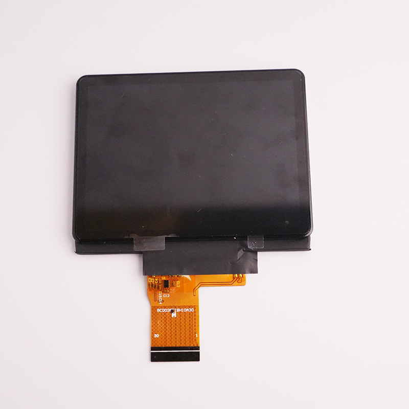 For R35S R36S 3.5-inch Game Co - Gaming Console Display ulasan dan harga