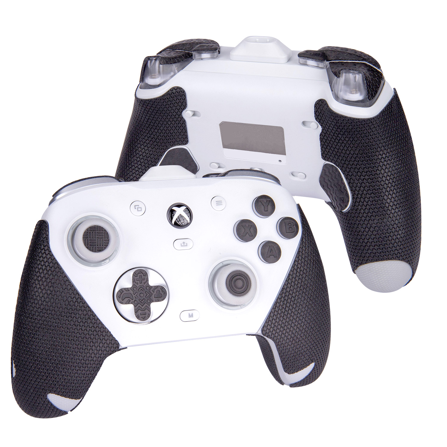 TALONGAMES Controller Grip Tap - Gaming Console G7 ulasan dan harga