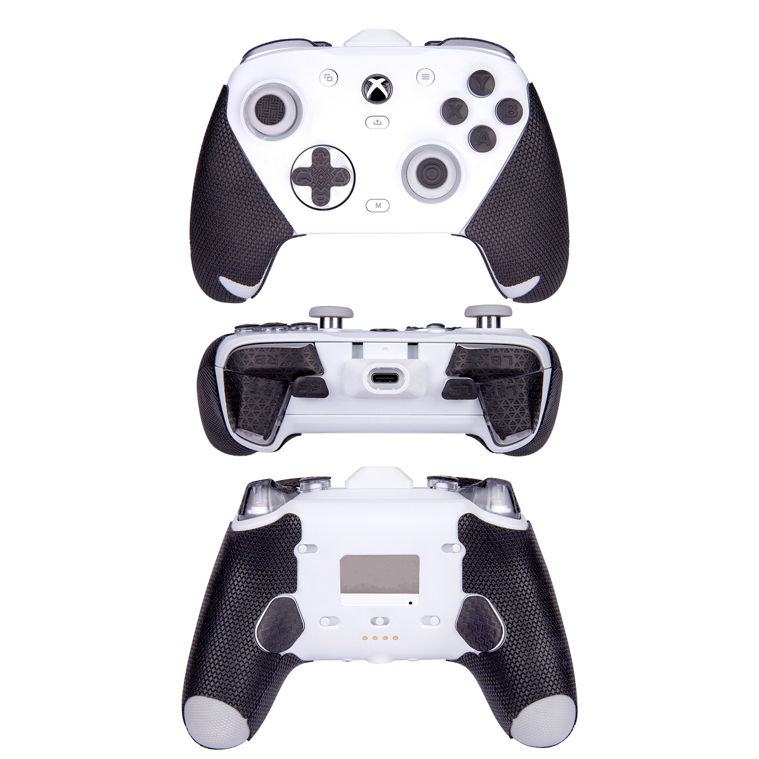 TALONGAMES Controller Grip Tap - Gaming Console G7 ulasan dan harga