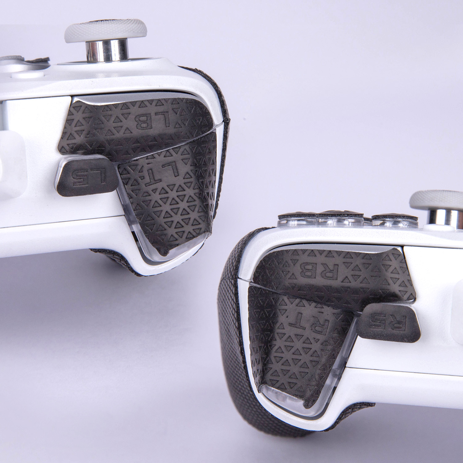 TALONGAMES Controller Grip Tap - Gaming Console G7 ulasan dan harga