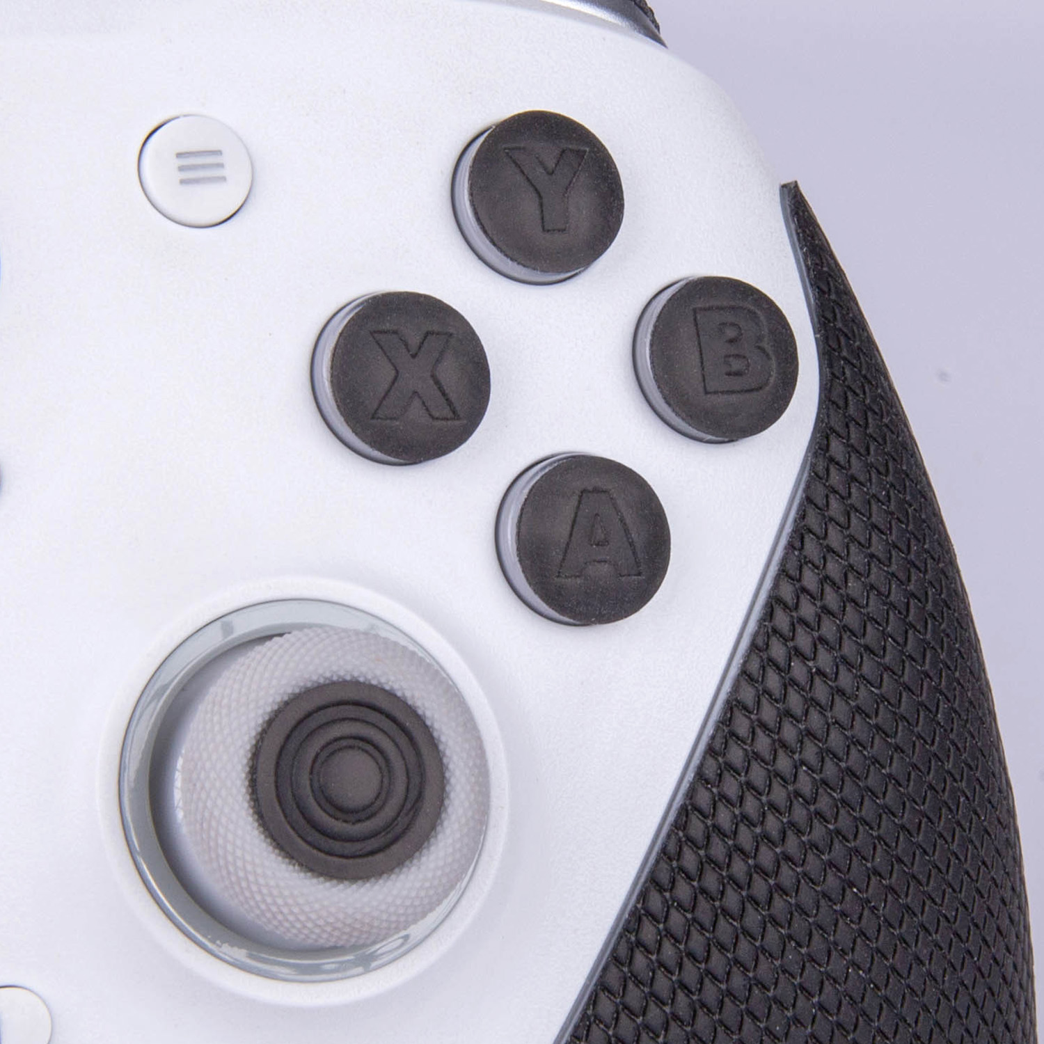 TALONGAMES Controller Grip Tap - Gaming Console G7 ulasan dan harga