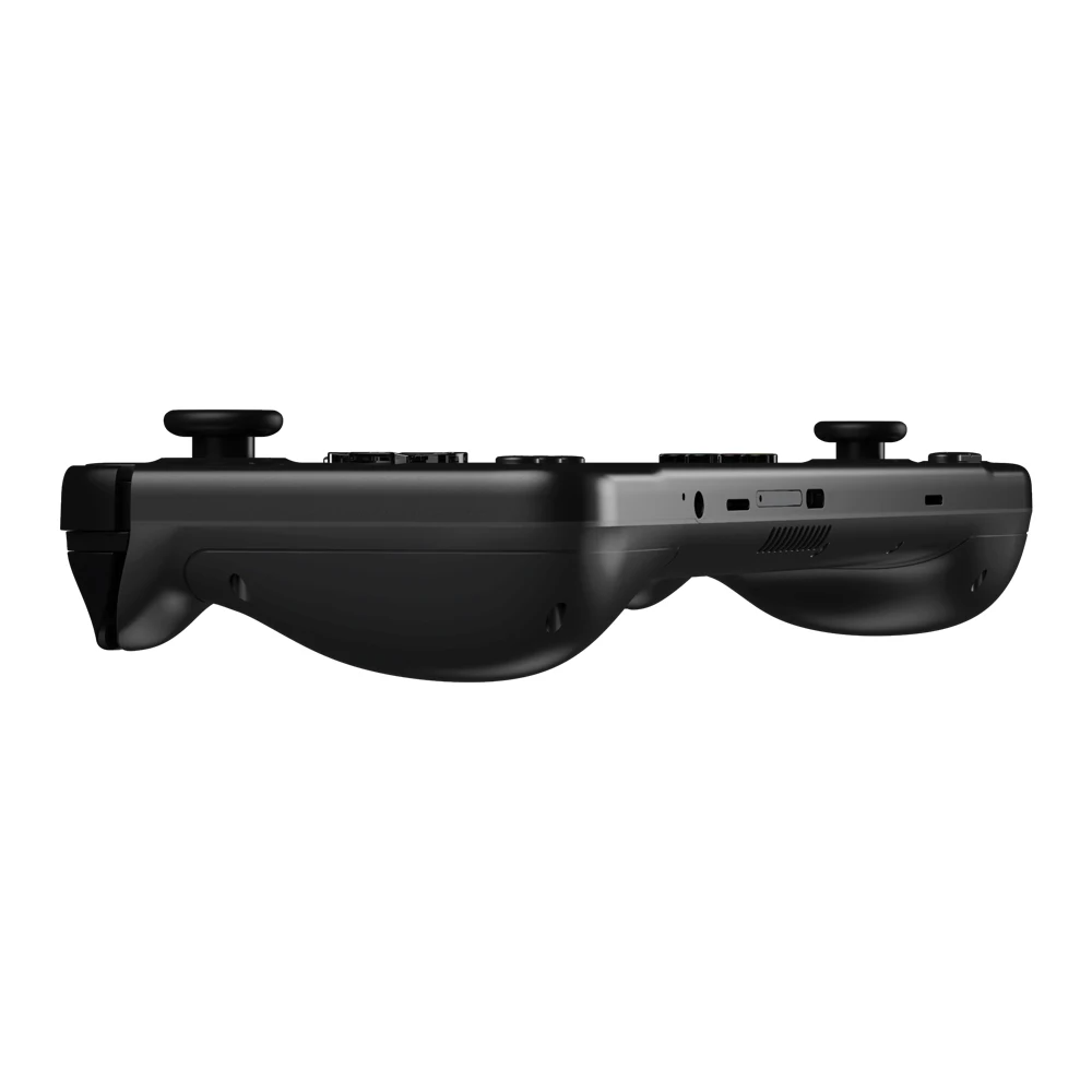 GPD XP Handheld Game Console 6 - Gaming Console Handheld Android ulasan dan harga