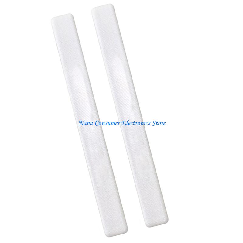 G7NE 1 Pair Side Dust Covers f - Gaming Console Lenovo Legion Go ulasan dan harga