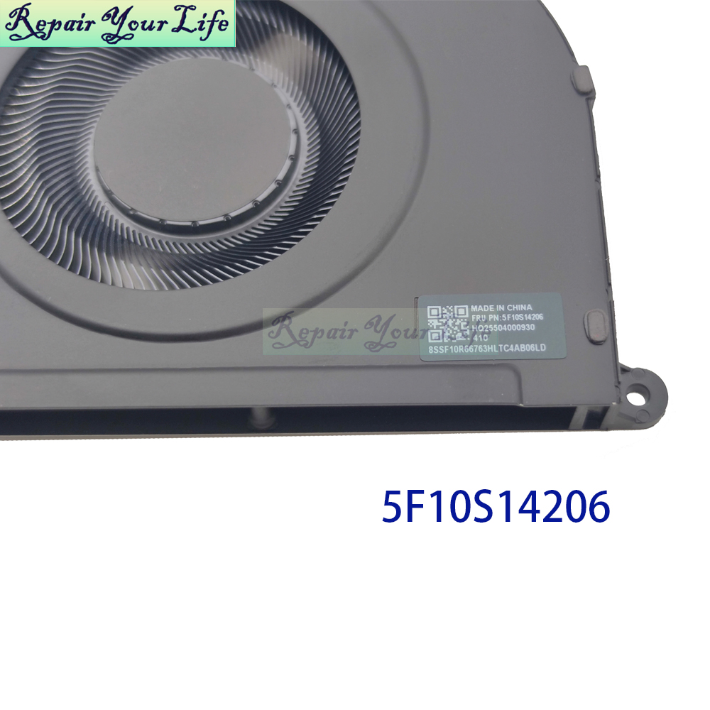 Gaming Console Cooler Fan For  - Gaming Console Lenovo Legion Go ulasan dan harga