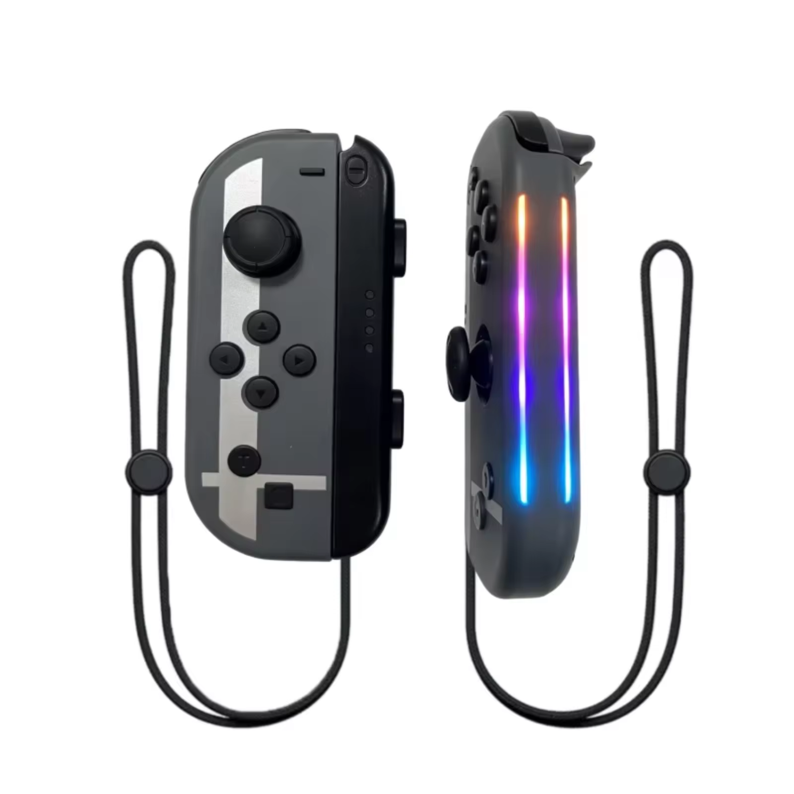 The Wireless Joycon for Ninten - Nintendo Console Switch 2 ulasan dan harga