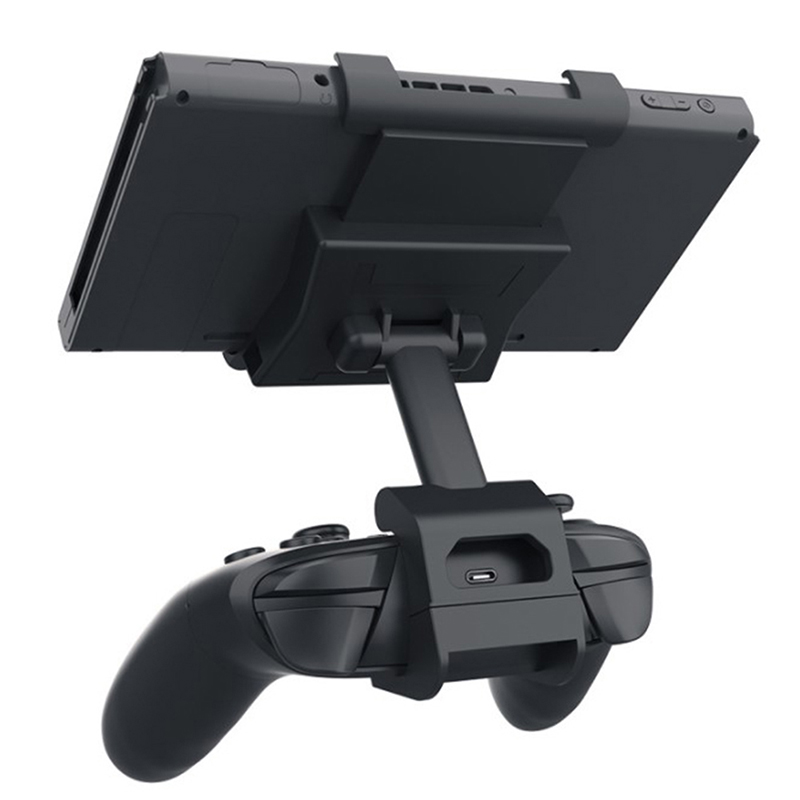 For Pro Controller Adjustable  - Gaming Console Zone ulasan dan harga