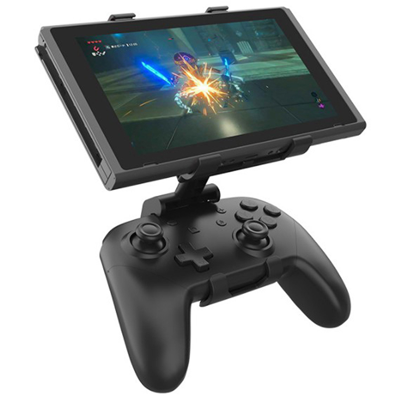 For Pro Controller Adjustable  - Gaming Console Zone ulasan dan harga