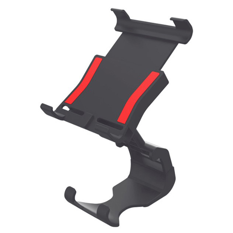 For Pro Controller Adjustable  - Gaming Console Zone ulasan dan harga