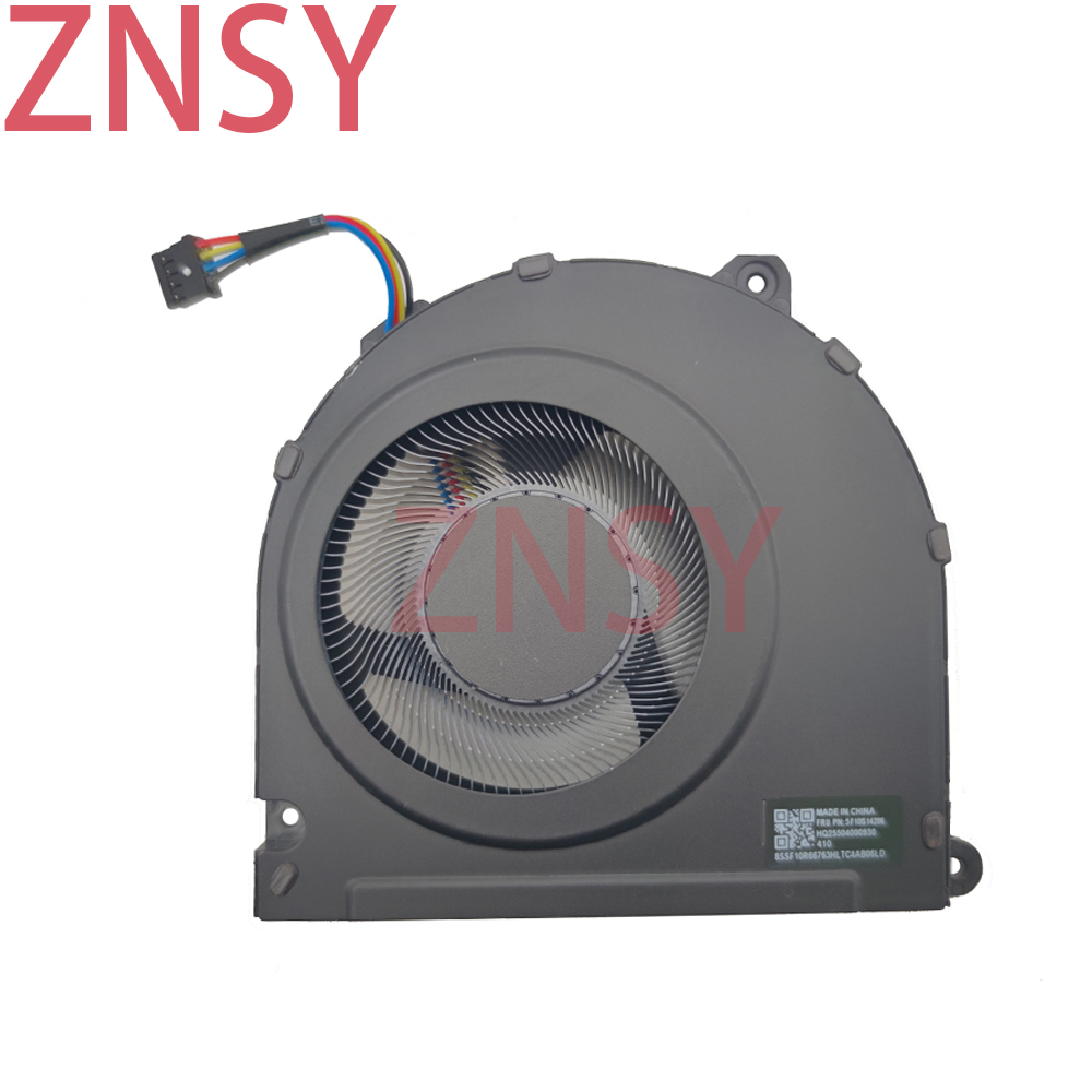 Handheld Console CPU Fan For L - Gaming Console Lenovo Legion Go ulasan dan harga
