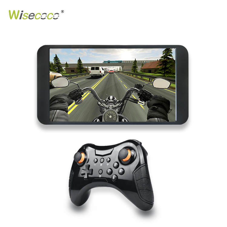 7 Inch 1080P Monitor 1920*1080 - Gaming Console Portable ulasan dan harga