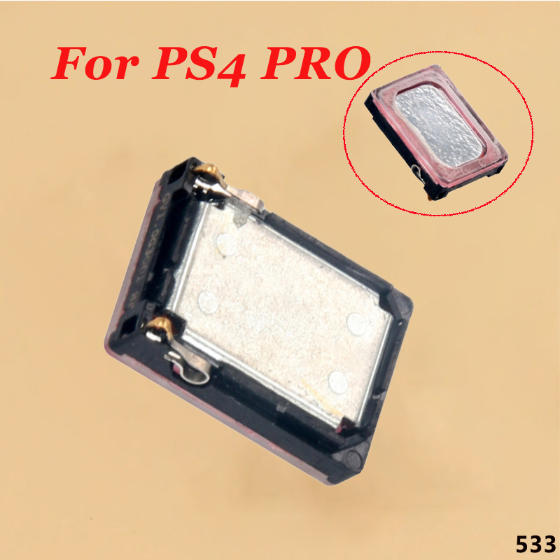 2-5PCS Pack Internal Speaker F - Gaming Console With Phone ulasan dan harga