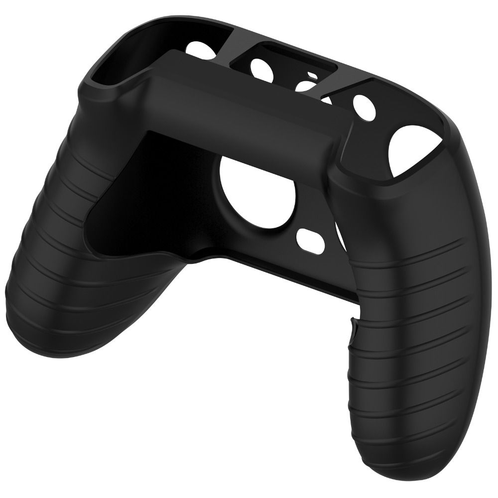Silicone Gaming Controller Cas - Gaming Console G7 ulasan dan harga