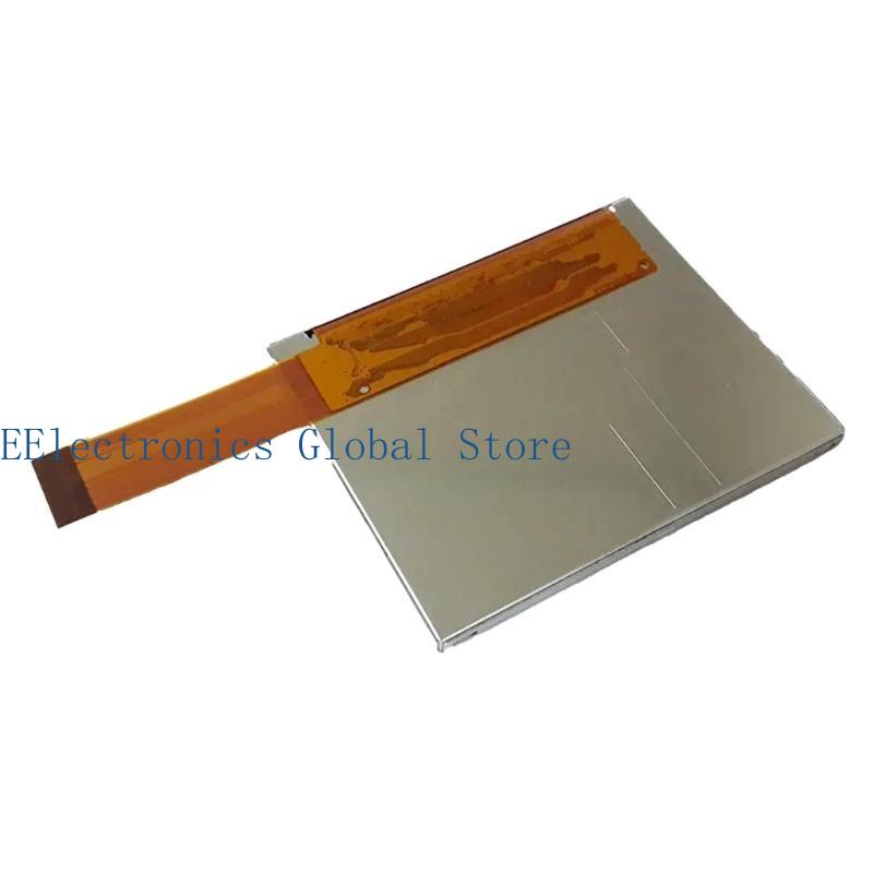 462B Upgraded Gaming Console D - Gaming Console Display ulasan dan harga