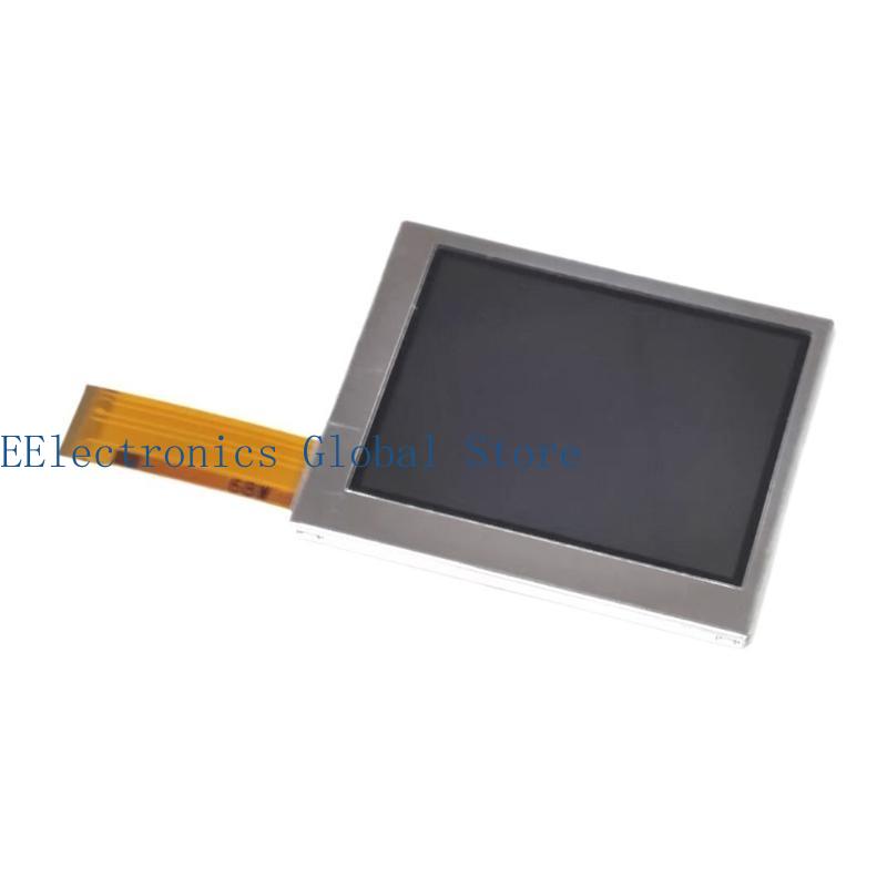 462B Upgraded Gaming Console D - Gaming Console Display ulasan dan harga