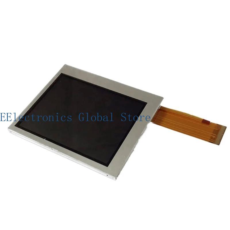 462B Upgraded Gaming Console D - Gaming Console Display ulasan dan harga