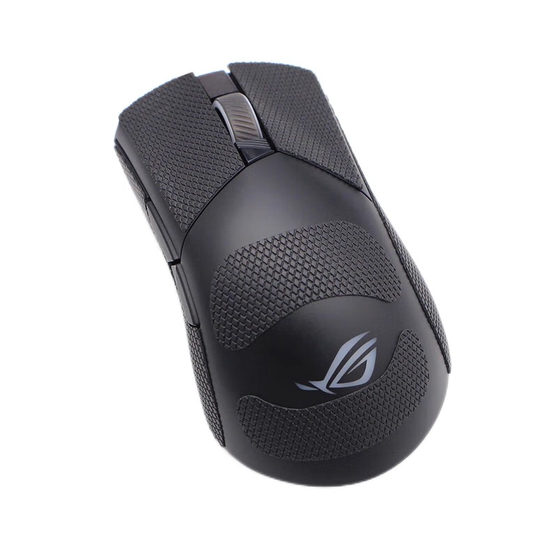 1 Set Mouse Anti Slip Grip Sti - Gaming Console Asus ulasan dan harga