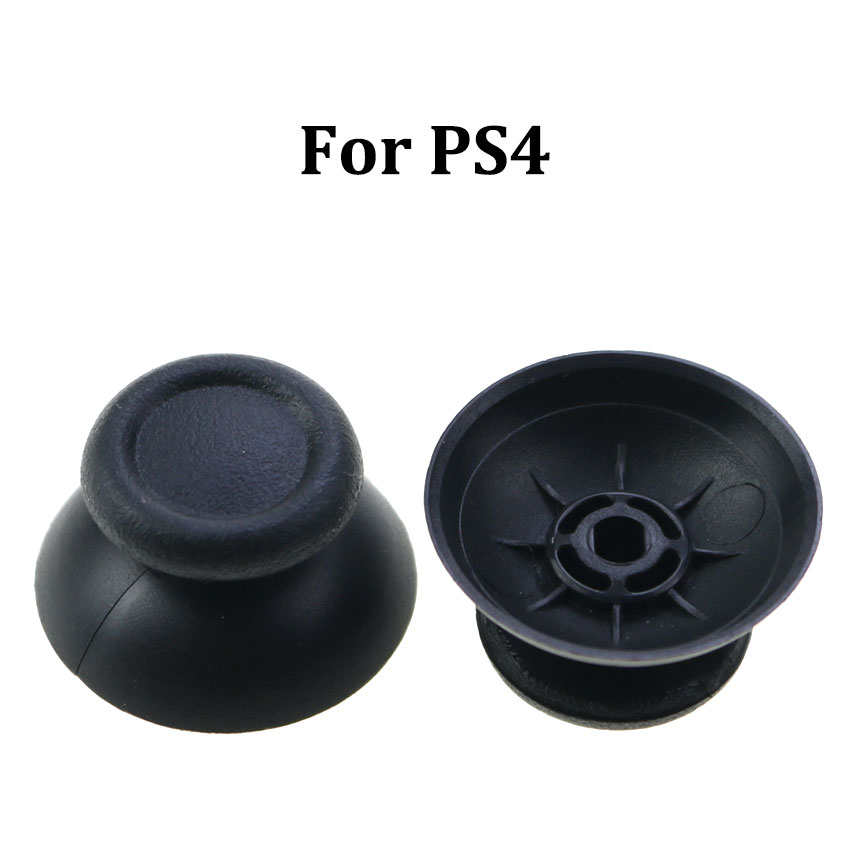 YuXi 2pcs For PS5 PS4 PS3 PS2  - Gaming Console Joystick ulasan dan harga