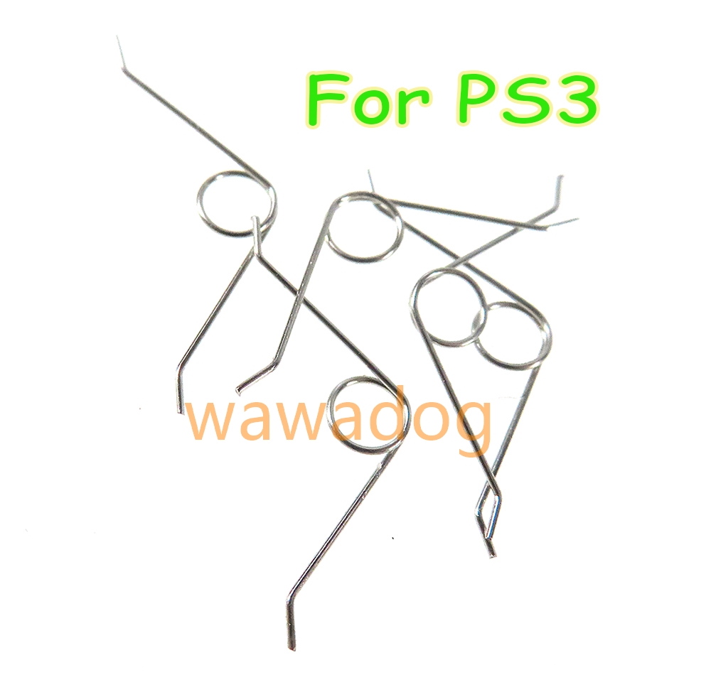 10pcs For Playstation 3 PS3 Co - Gaming Console Joystick ulasan dan harga