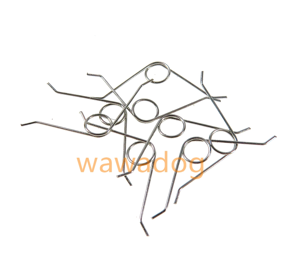 10pcs For Playstation 3 PS3 Co - Gaming Console Joystick ulasan dan harga