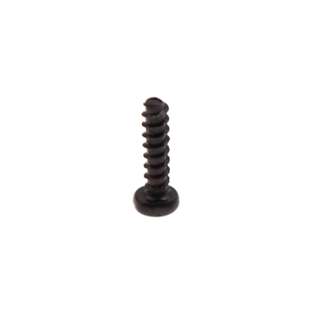XOXNXEX 30pcs For Sony PS3 PS2 - Gaming Console Joystick ulasan dan harga