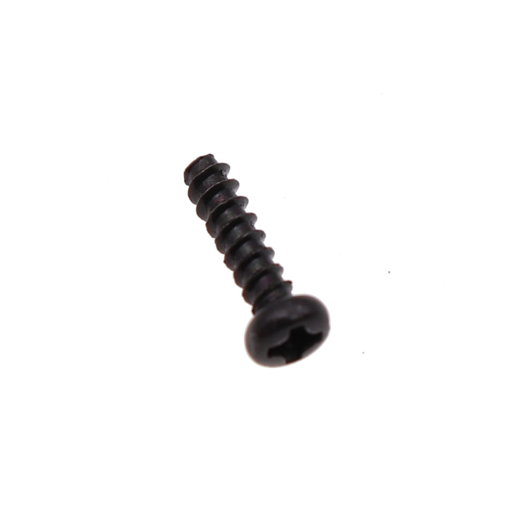XOXNXEX 30pcs For Sony PS3 PS2 - Gaming Console Joystick ulasan dan harga