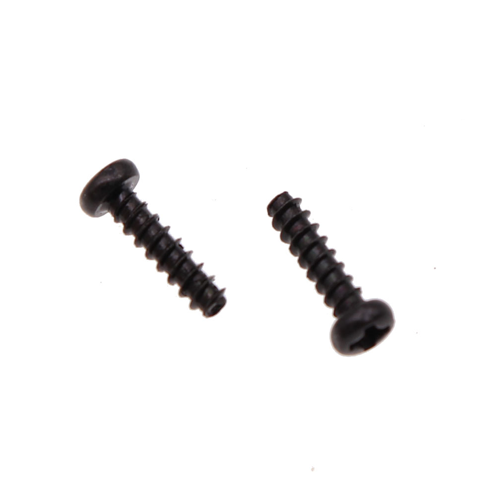 XOXNXEX 30pcs For Sony PS3 PS2 - Gaming Console Joystick ulasan dan harga