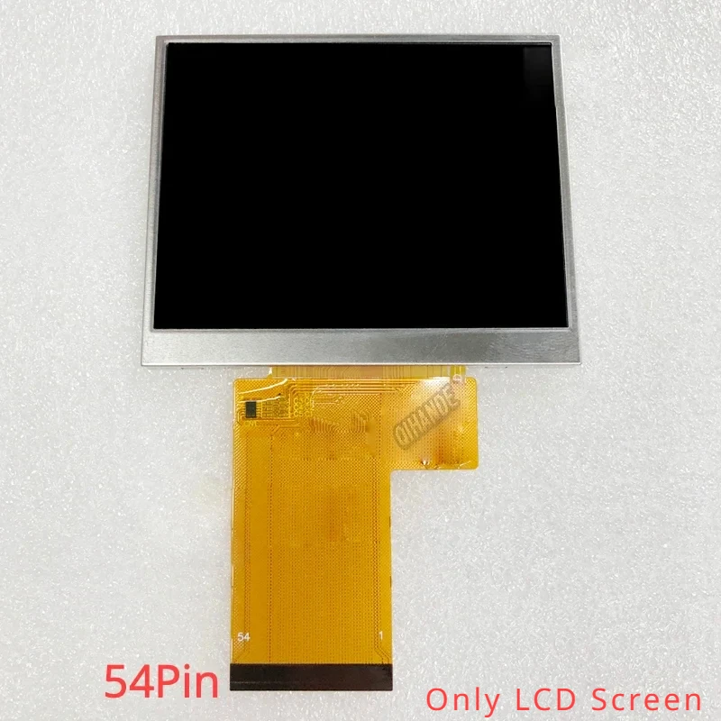 For ANBERNIC RG35XX Mini Retro - Gaming Console Display ulasan dan harga