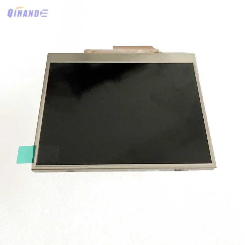 For ANBERNIC RG35XX Mini Retro - Gaming Console Display ulasan dan harga