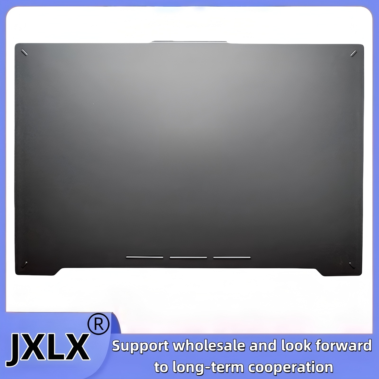 JXLX® New For ASUS TUF Gaming  - Gaming Console Asus ulasan dan harga