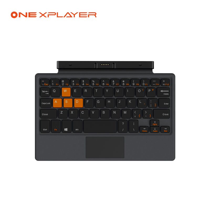 8.4 Inch OneXplayer 2/2Pro Mag - Gaming Console Portable ulasan dan harga